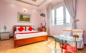OYO 887 Khách sạn Star